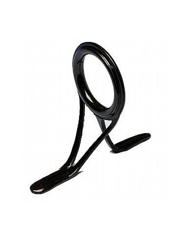 Passador Fuji BSVOG 06 Duplo Pé